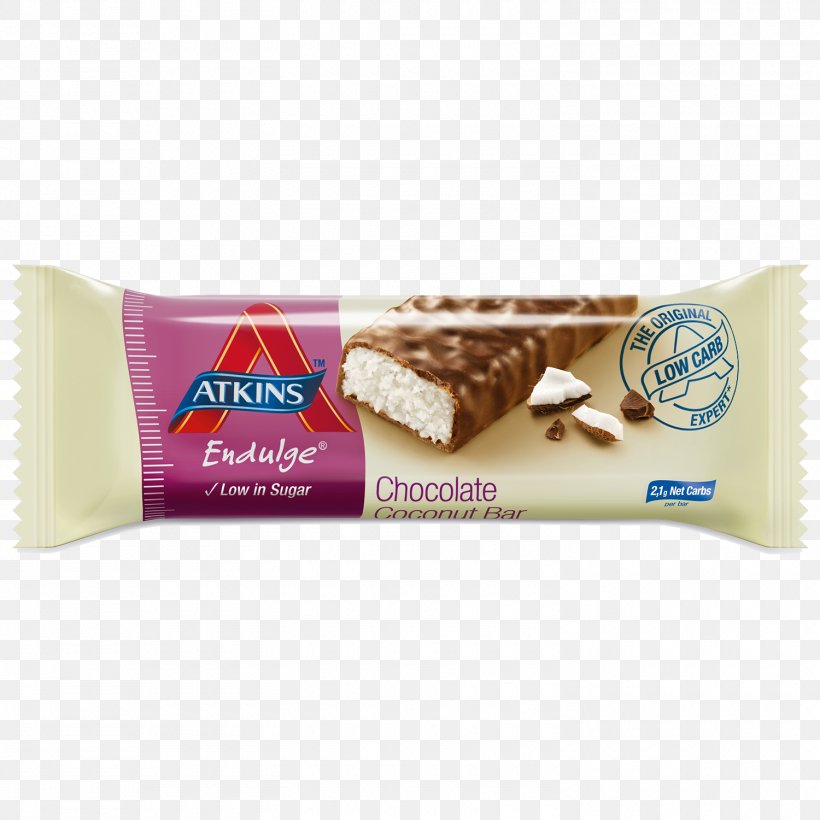 Chocolate Bar Atkins Diet Food Milk, PNG, 1500x1500px, Chocolate Bar, Atkins Diet, Carbohydrate, Chocolate, Cream Download Free
