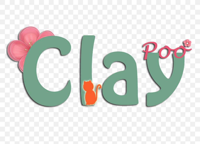 Clay Logo 0 Brand, PNG, 768x591px, 2014, Clay, April, Brand, Corporation Download Free