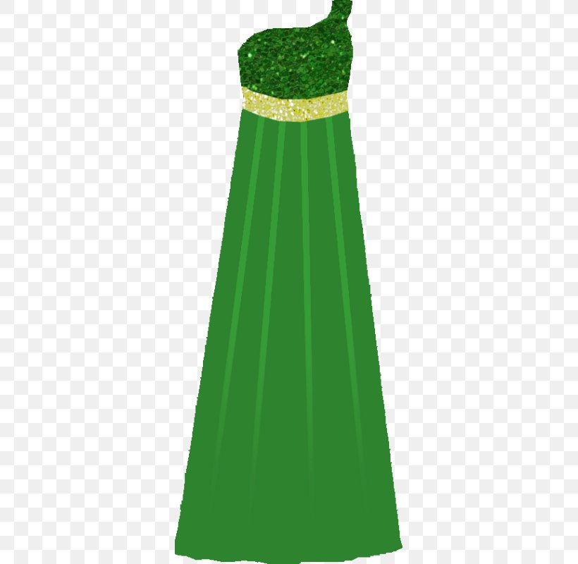 Clip Art Clothing Armoires & Wardrobes Pin Dress, PNG, 323x800px, Clothing, Armoires Wardrobes, Closet, Clothing Accessories, Cocktail Dress Download Free