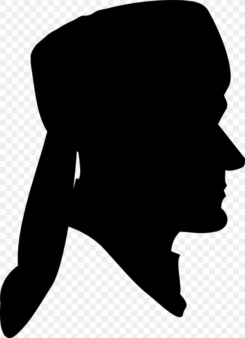 Clip Art Silhouette Vector Graphics Image, PNG, 926x1280px, Silhouette, American Frontier, Art, Blackandwhite, Head Download Free