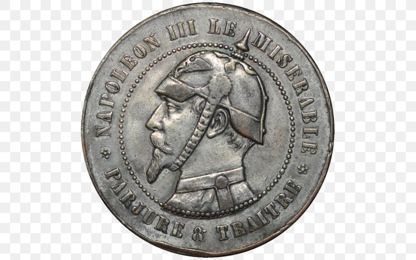 Coin Luxembourg City Silver Franc Numismatics, PNG, 509x513px, 1 Yen Coin, Coin, Bronze Medal, Commemorative Coin, Currency Download Free