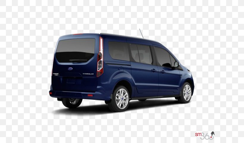 Compact Van Minivan Compact Car Sport Utility Vehicle, PNG, 640x480px, Compact Van, Automotive Design, Automotive Exterior, Brand, Bumper Download Free