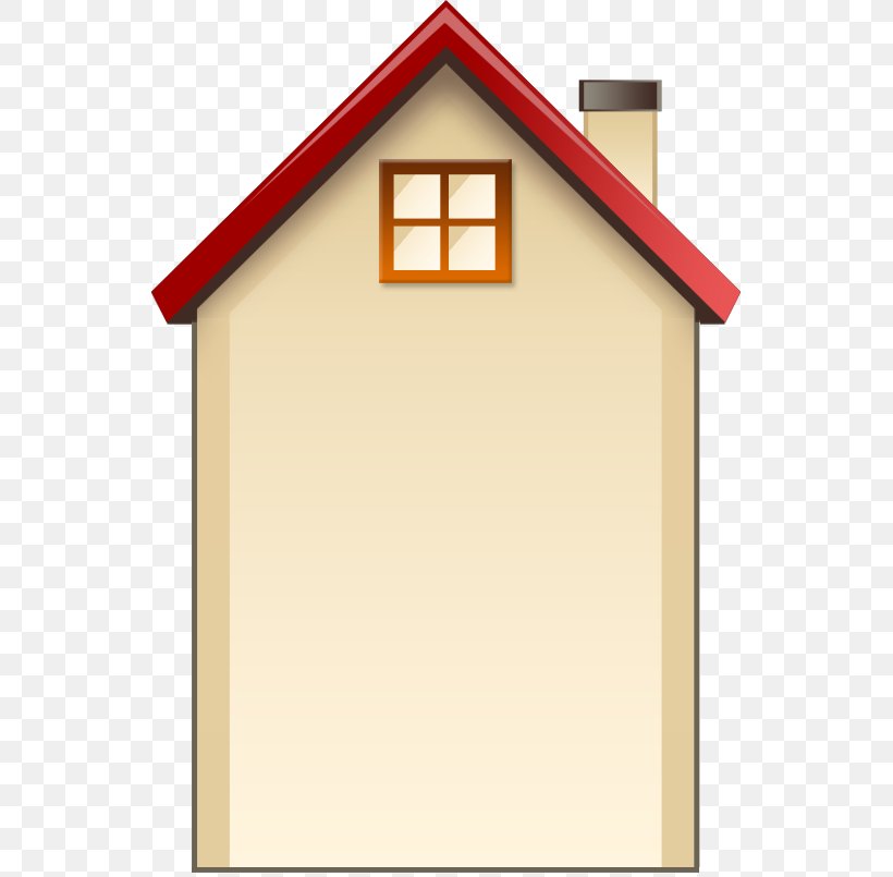 Favicon House Home Psd, PNG, 541x805px, House, Button, Computer Program, Facade, Home Download Free