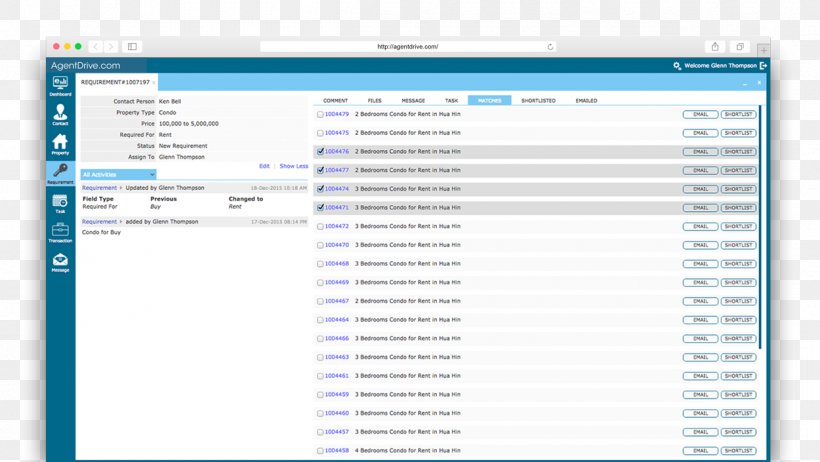 Computer Program Web Page Operating Systems Screenshot, PNG, 1250x705px, Computer Program, Area, Brand, Computer, Media Download Free