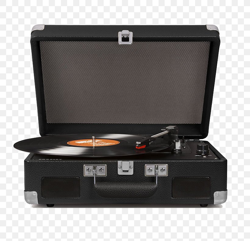 Crosley Cruiser II Battery Powered Turntable CR8005C-GR Pitchfork Records Stereo Phonograph Crosley Coupe CR6026A, PNG, 788x788px, Phonograph, Beltdrive Turntable, Crosley, Crosley Cruiser Cr8005a, Crosley Radio Download Free