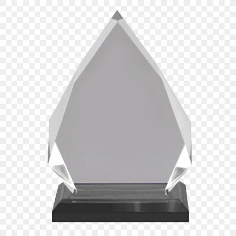 Crystal Laser Engraving Advertising Paperweight Promotional Merchandise, PNG, 1000x1000px, Crystal, Advertising, Business Cards, Engraving, Laser Download Free