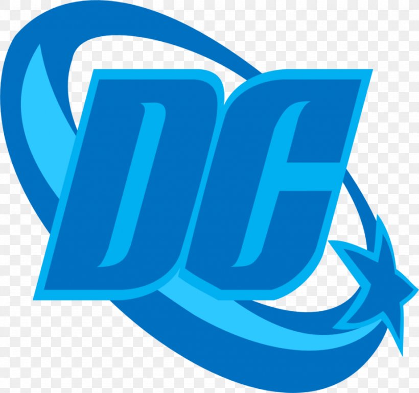 DC Comics Logo Superman Flash, PNG, 922x866px, Dc Comics, Aqua, Batman, Blue, Brand Download Free