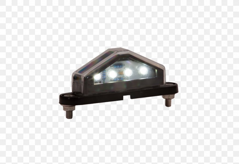 Electric Light Car Light-emitting Diode Lighting, PNG, 1000x690px, Light, Car, Electric Light, Electricity, Interior Design Services Download Free