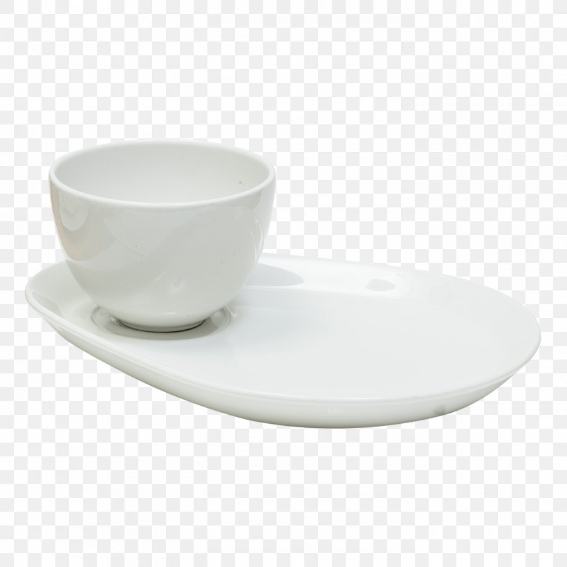 Espresso Tableware Saucer Coffee Cup Porcelain, PNG, 1400x1400px, Espresso, Coffee Cup, Cup, Dinnerware Set, Dishware Download Free