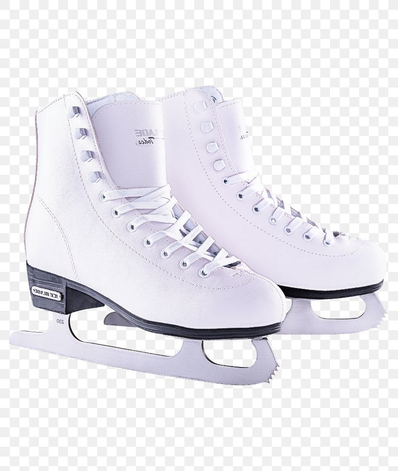 Figure Skate Footwear White Ice Skate Ice Hockey Equipment, PNG, 807x970px, Figure Skate, Athletic Shoe, Footwear, Ice Hockey Equipment, Ice Skate Download Free