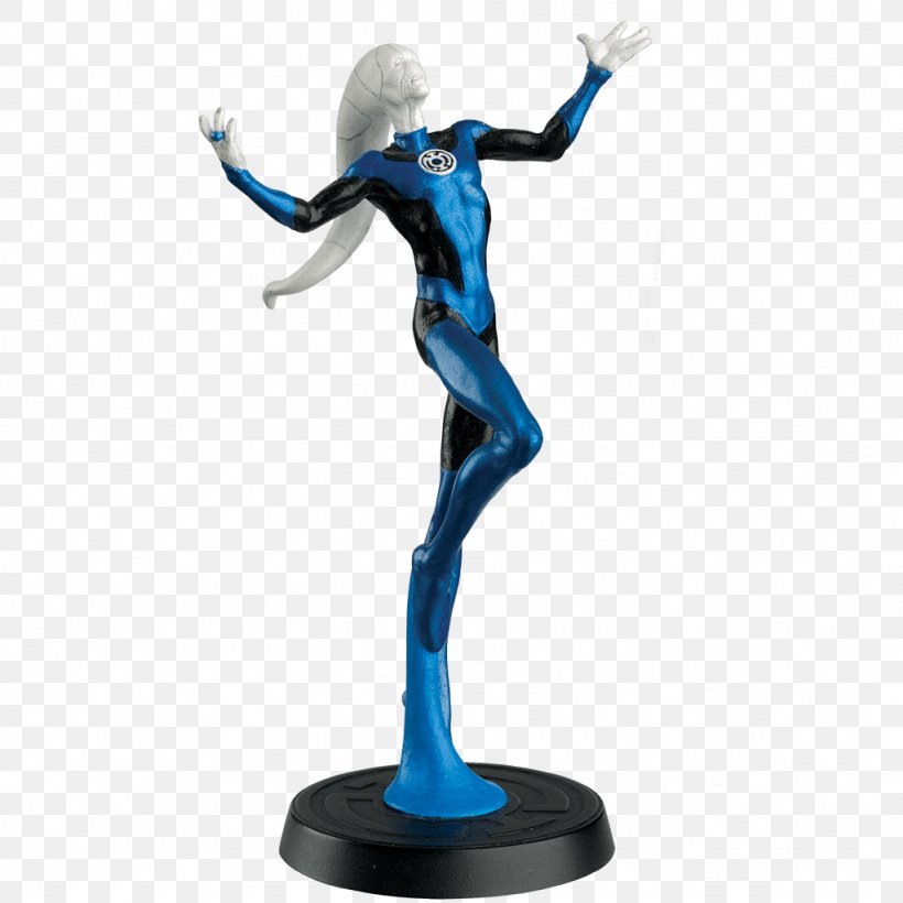 Figurine Ganthet Statue Character Belle, PNG, 1024x1024px, Figurine, Action Toy Figures, Beauty And The Beast, Belle, Blue Lantern Corps Download Free