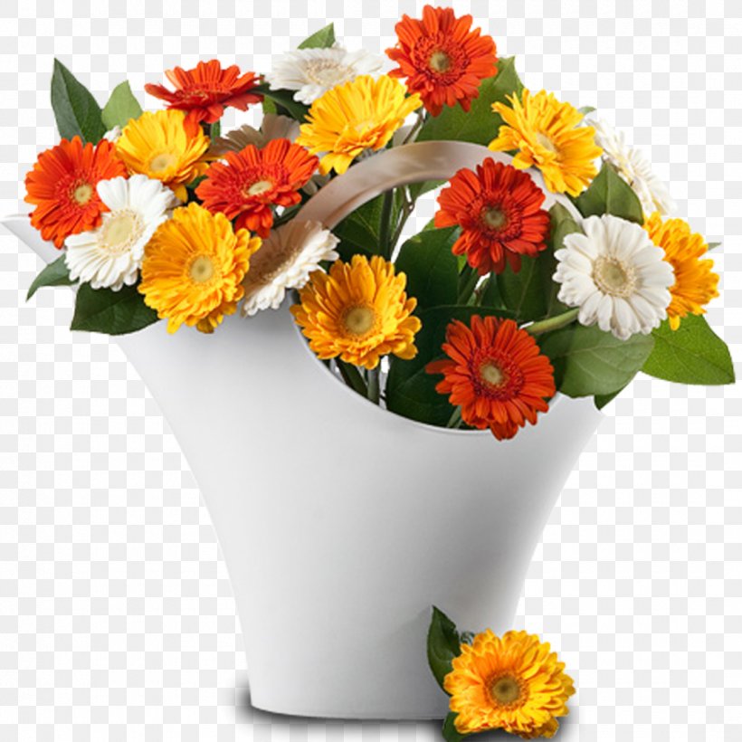 Flower Bouquet Germany Gift Delivery, PNG, 1080x1080px, Flower Bouquet, Anniversary, Artificial Flower, Birthday, Blume Download Free