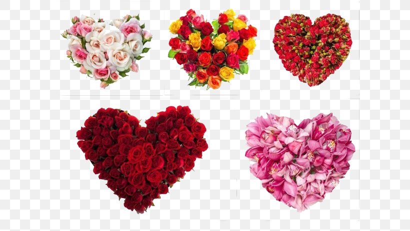 Flower Heart, PNG, 650x463px, Flower, Annual Plant, Artificial Flower, Cut Flowers, Floral Design Download Free