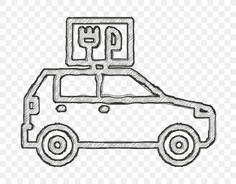Food Delivery Icon Food Delivery Icon Car Icon, PNG, 1246x974px, Food Delivery Icon, Angle, Automotive Industry, Car, Car Icon Download Free