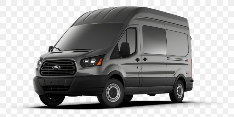 Ford Motor Company Van Ford Explorer 2018 Ford Transit-350, PNG, 1920x960px, 2018 Ford Transit150 Cargo Van, 2018 Ford Transit250, 2018 Ford Transit350, Ford, Automotive Design Download Free