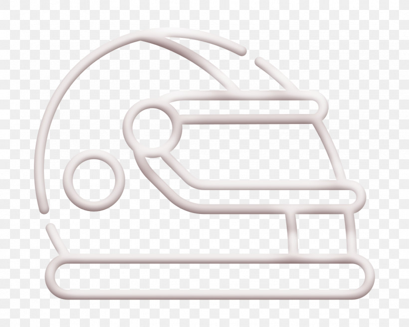 Formula 1 Icon Helmet Icon, PNG, 1228x984px, Formula 1 Icon, Chair, Circle, Football Gear, Football Helmet Download Free