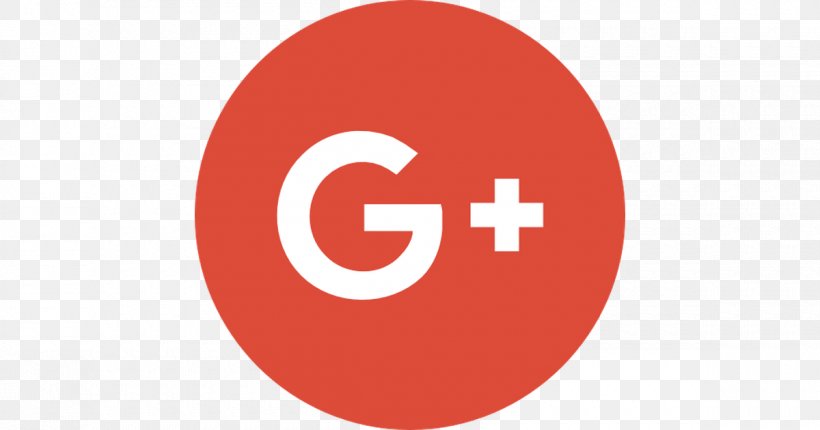 Google+ YouTube Google Logo, PNG, 1200x630px, Google, Advertising, Brand, Dribbble, Google Logo Download Free