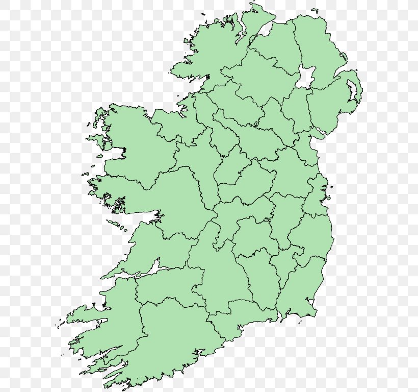 Greater Dublin Area Swords Map Ulster, PNG, 606x768px, Dublin, Area, Blank Map, County Dublin, County Town Download Free