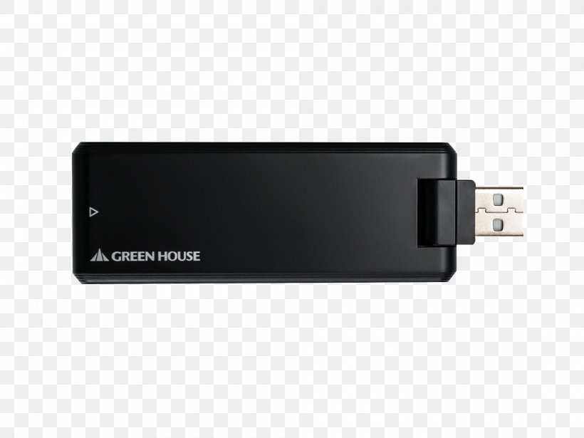 HDMI Wireless LAN Dongle Router Networking Hardware, PNG, 2000x1500px, Hdmi, Adapter, Cable, Computer Hardware, Computer Network Download Free