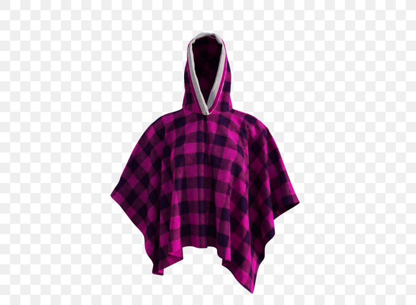 Hoodie Wool Tartan Polar Fleece Boot, PNG, 600x600px, Watercolor, Cartoon, Flower, Frame, Heart Download Free