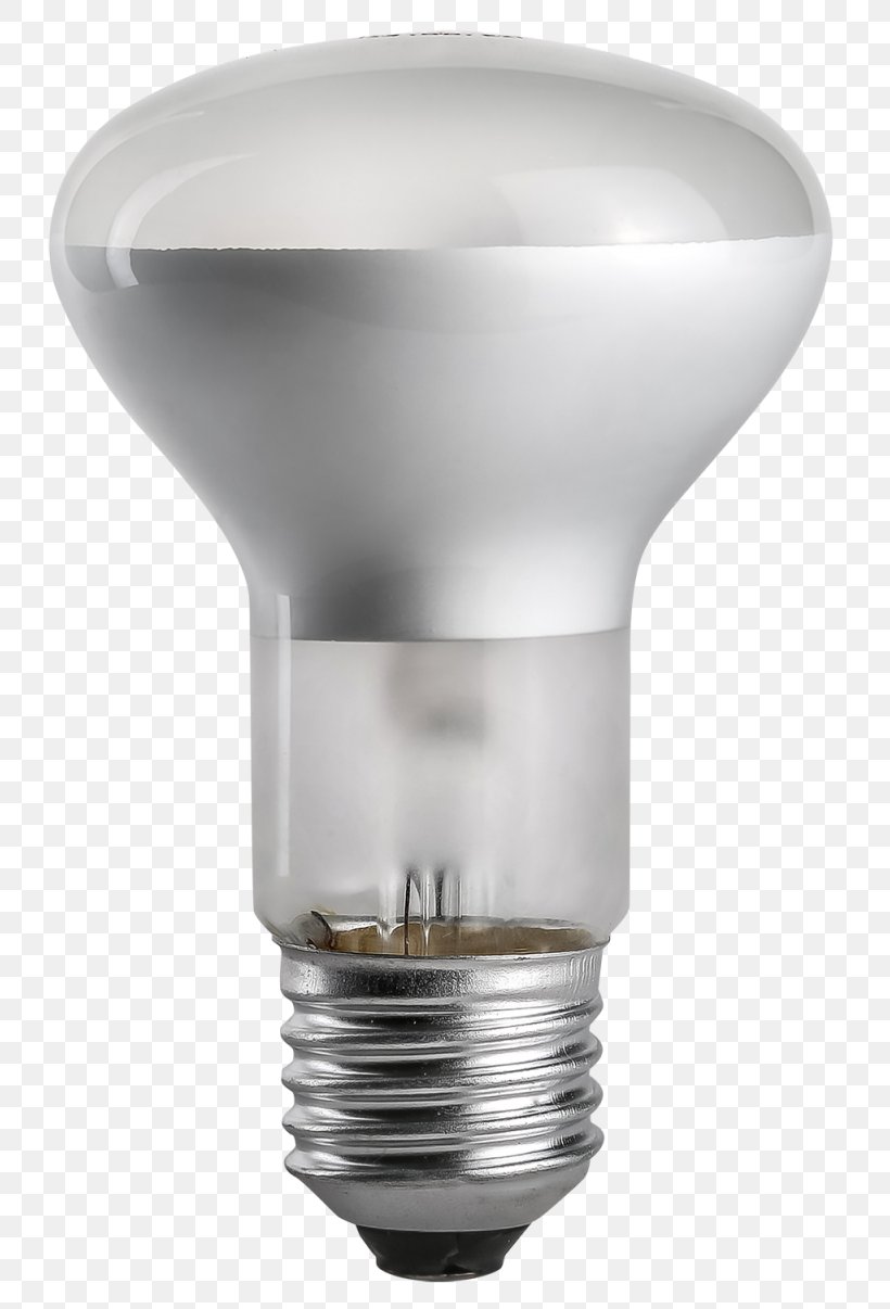 Incandescent Light Bulb LED Lamp Edison Screw Light-emitting Diode, PNG, 800x1206px, Incandescent Light Bulb, Artikel, Candle, Dimmer, Edison Screw Download Free