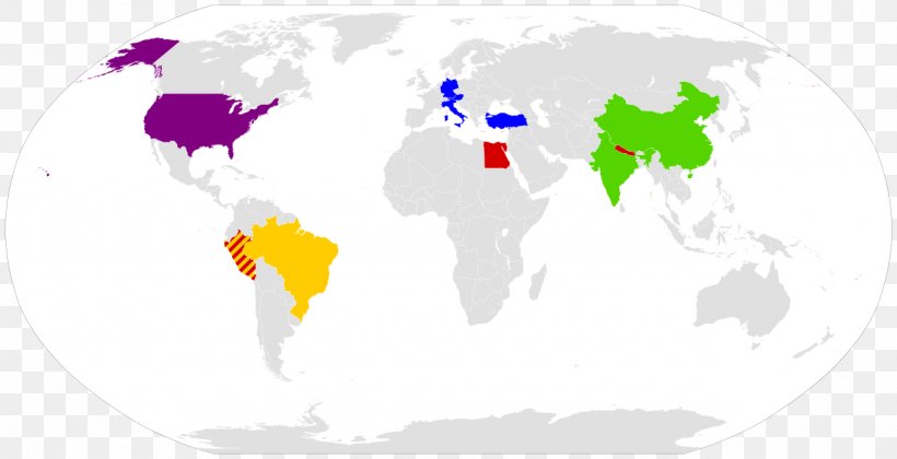 Industrial Equipment Solutions World International Volunteer HQ UNSW Residential Communities Map, PNG, 1280x657px, World, Area, International Volunteer Hq, Map, Sky Download Free