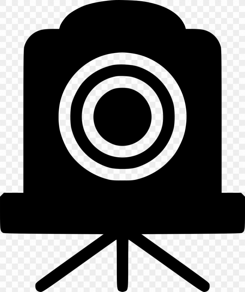 Kodak Camera Photography, PNG, 824x980px, Kodak, Black And White, Camera, Photography, Symbol Download Free