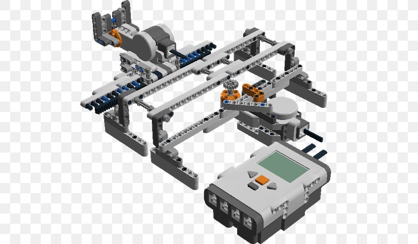 LEGO Computer Hardware, PNG, 640x480px, Lego, Computer Hardware, Hardware, Lego Group, Machine Download Free