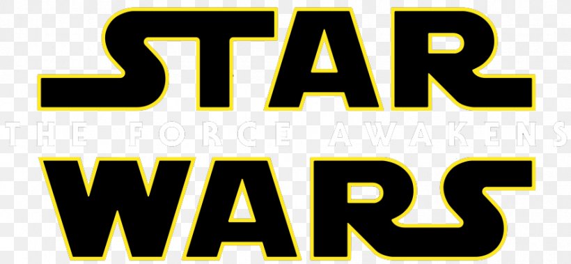 Lego Star Wars: The Force Awakens Rey Luke Skywalker Kylo Ren, PNG, 885x410px, Lego Star Wars The Force Awakens, Area, Brand, Film, Force Download Free