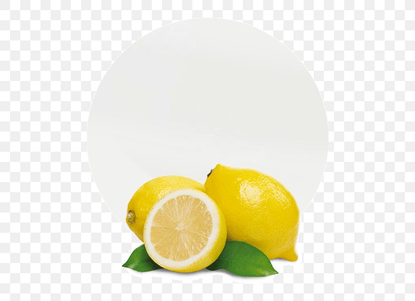 Lemon Grapefruit Mandarin Orange Food, PNG, 536x595px, Lemon, Citric Acid, Citron, Citrus, Food Download Free