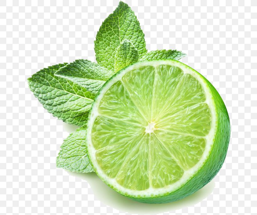 Lemon-lime Drink Food, PNG, 652x686px, Lemonlime Drink, Balsamic Vinegar, Citric Acid, Citron, Citrus Download Free
