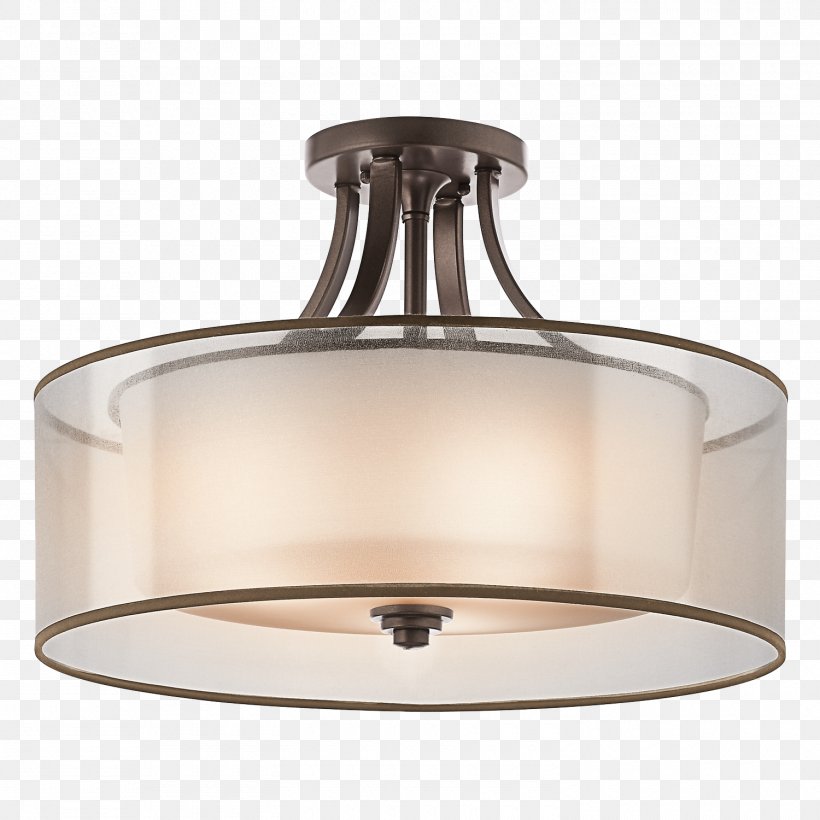 Light Fixture Lighting Lamp Shades, PNG, 1500x1500px, Light, Bedroom, Bronze, Ceiling, Ceiling Fixture Download Free