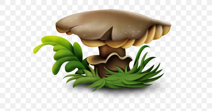 Lingzhi Mushroom Fungus Clip Art, PNG, 600x430px, 3d Computer Graphics, Mushroom, Common Mushroom, Document, Drawing Download Free