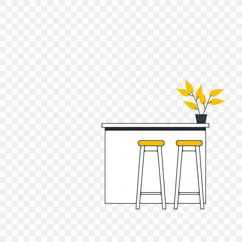 Logo Font Diagram Yellow Meter, PNG, 2000x2000px, Logo, Diagram, Furniture, Line, M Download Free