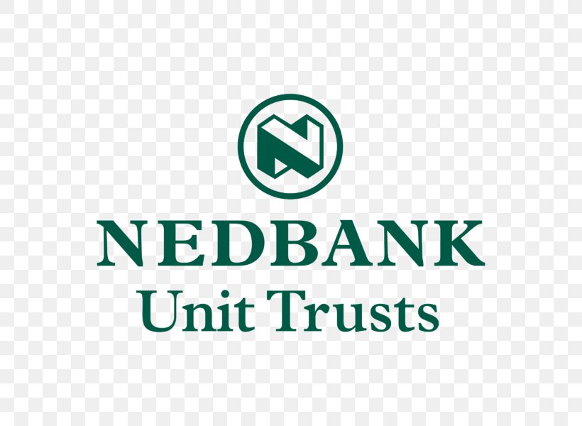 Logo Nedbank GIF, PNG, 800x600px, Logo, Area, Bank, Brand, Green Download Free