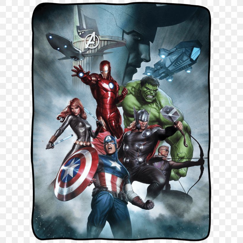 Loki Thor Hulk Black Widow Clint Barton, PNG, 850x850px, Loki, Action Figure, Allposterscom, Art, Avengers Infinity War Download Free