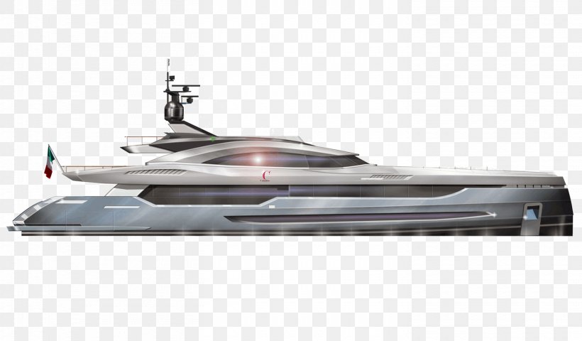 Luxury Yacht Water Transportation 08854, PNG, 1460x855px, Luxury Yacht, Architecture, Boat, Luxury, Mode Of Transport Download Free