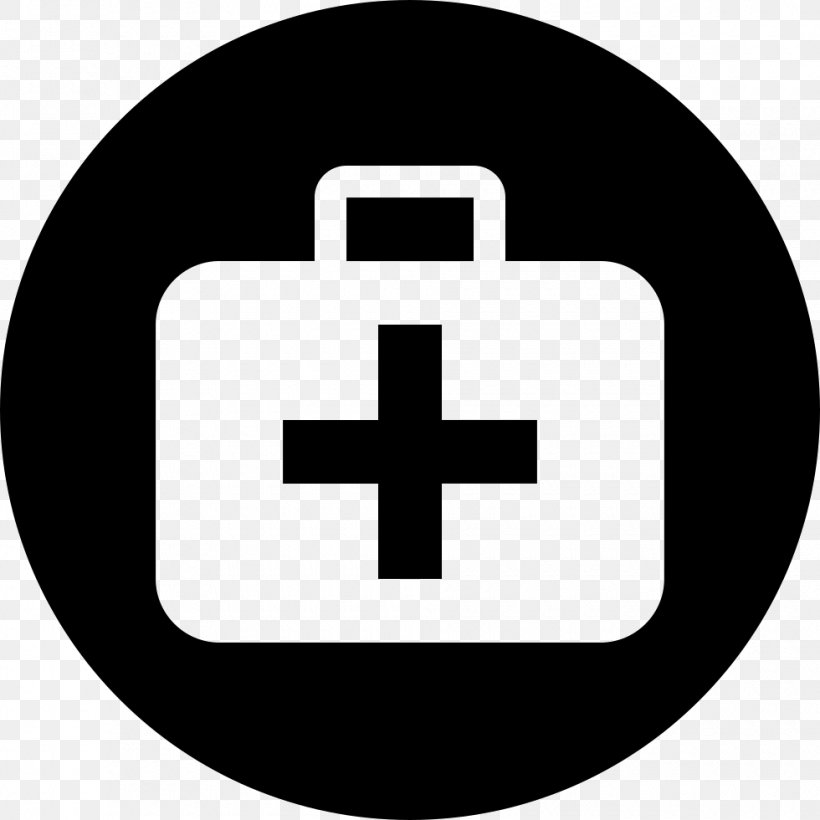 Medicine Health Care First Aid Supplies Vector Graphics, PNG, 980x980px, Medicine, Area, Black And White, Brand, Company Download Free