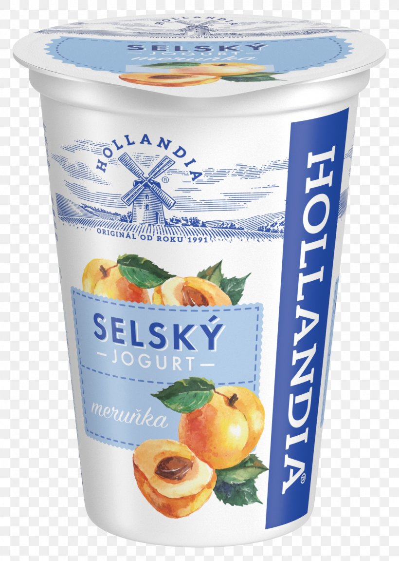 Milk Cream Yoghurt Hollandia Karlovy Vary, A.s. Kefir, PNG, 1110x1559px, Milk, Alpro, Citric Acid, Cream, Dairy Products Download Free
