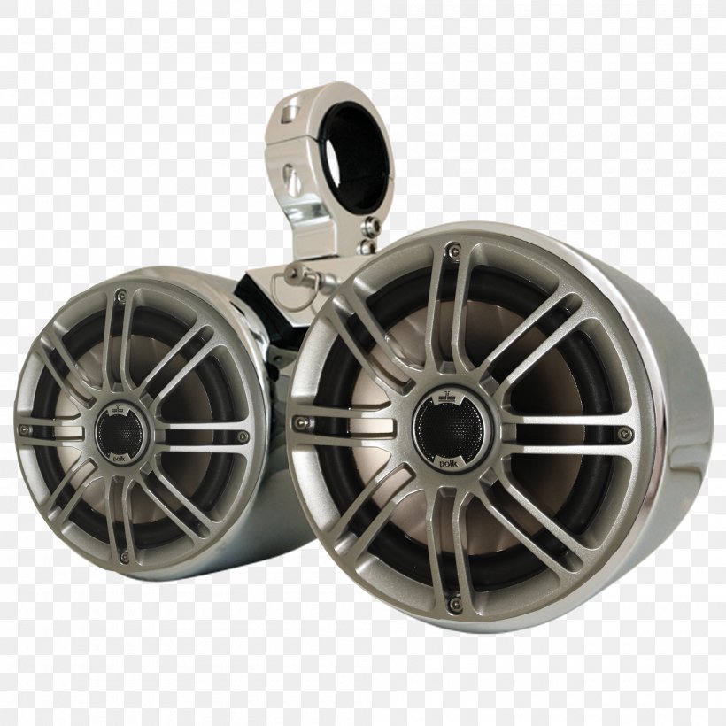 Monster Tower Water Skiing Loudspeaker Wakeboarding Light, PNG, 2000x2000px, Water Skiing, Automotive Tire, Boating, Computer Hardware, Google Chrome Download Free