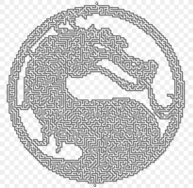 Mortal Kombat: Deception Mortal Kombat X Mortal Kombat Trilogy Scorpion, PNG, 809x797px, Mortal Kombat, Area, Black And White, Doily, Drawing Download Free
