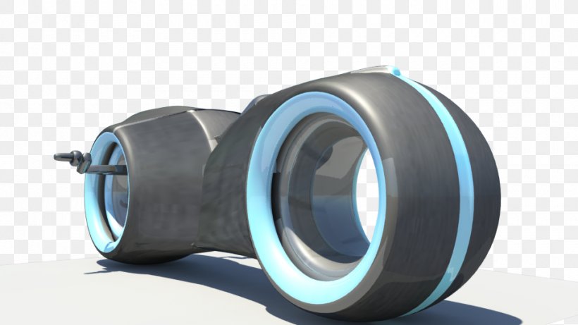 Motor Vehicle Tires Motorcycle Bicycle Wheel Image, PNG, 960x540px, 3d Modeling, Motor Vehicle Tires, Animation, Automotive Tire, Automotive Wheel System Download Free