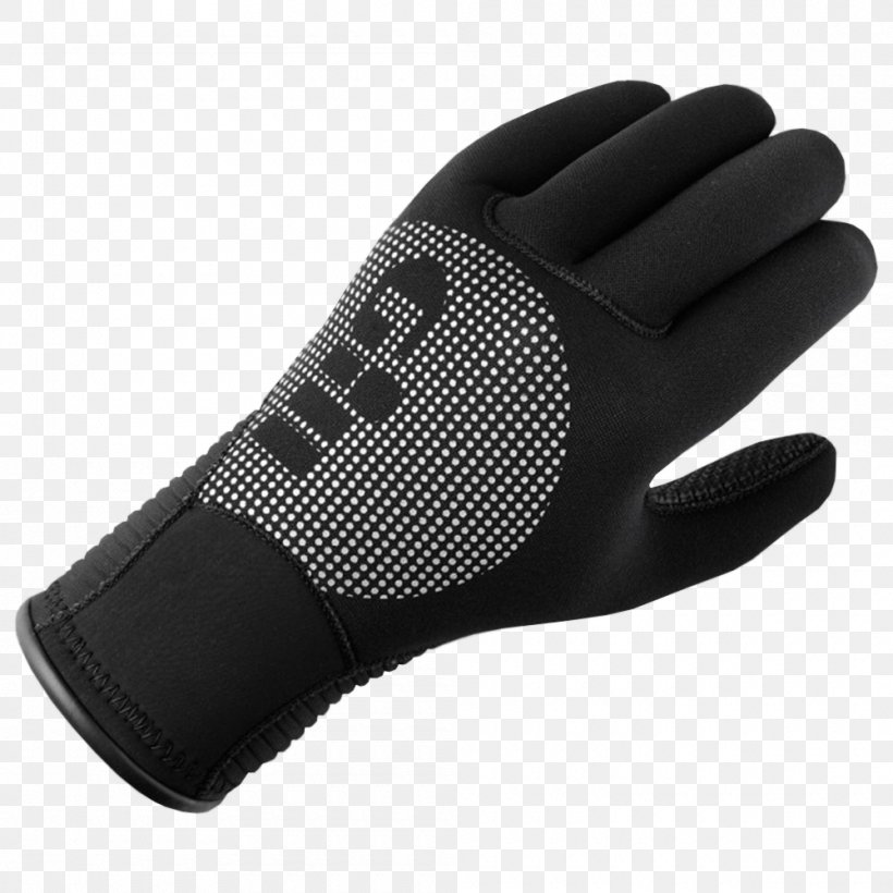 Neoprene Glove Sailing Wear Musto Clothing, PNG, 1000x1000px, Neoprene, Bicycle Glove, Clothing, Clothing Sizes, Finger Download Free