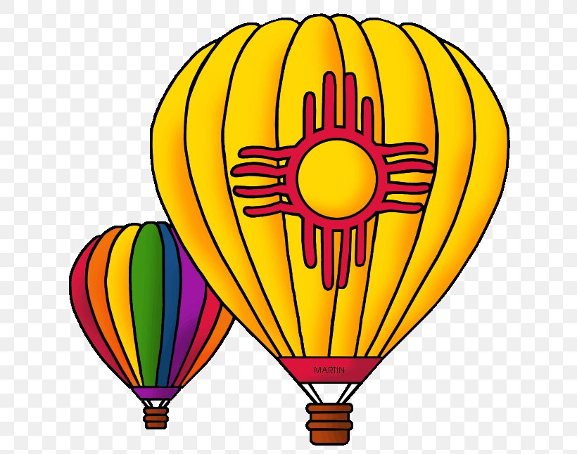 New Mexico Clip Art, PNG, 648x646px, New Mexico, Balloon, Home Page, Hot Air Balloon, Hot Air Ballooning Download Free