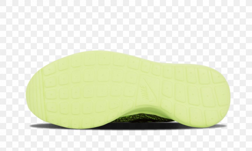 Nike Women's Rosherun Flyknit Running Shoes Sports Shoes Shopping, PNG, 1000x600px, Nike, Ecommerce, Green, Internet, Kddi Download Free