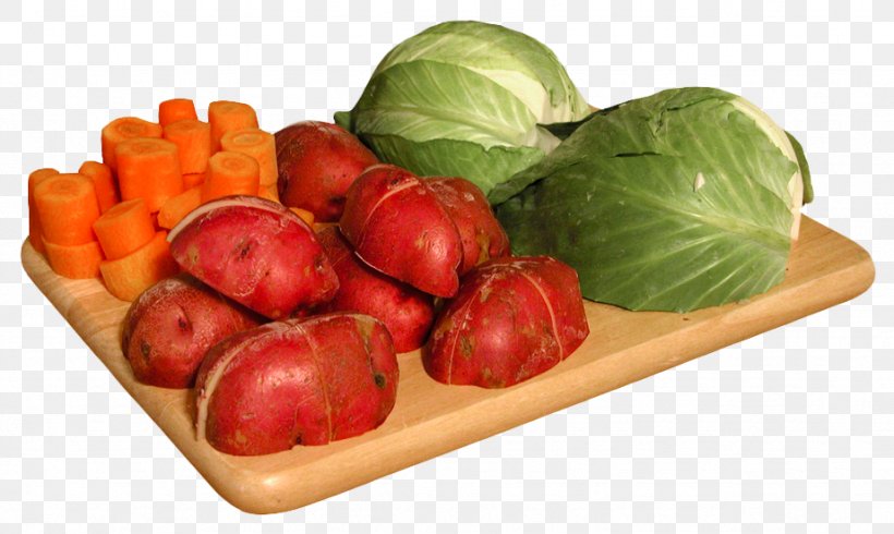 Nutrient Root Vegetables Vegetarian Cuisine Cabbage, PNG, 922x552px, Vegetarian Cuisine, Cabbage, Carrot, Chinese Cabbage, Diet Food Download Free