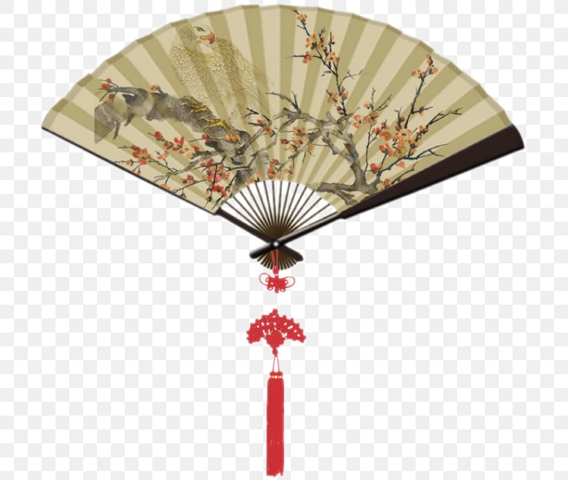 Paper Hand Fan Download, PNG, 709x693px, Paper, Advertising, Decorative Fan, Fan, Google Images Download Free