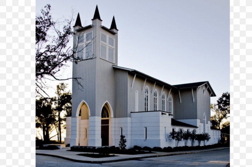 Parish Property, PNG, 1080x720px, Parish, Building, Chapel, Church, Facade Download Free