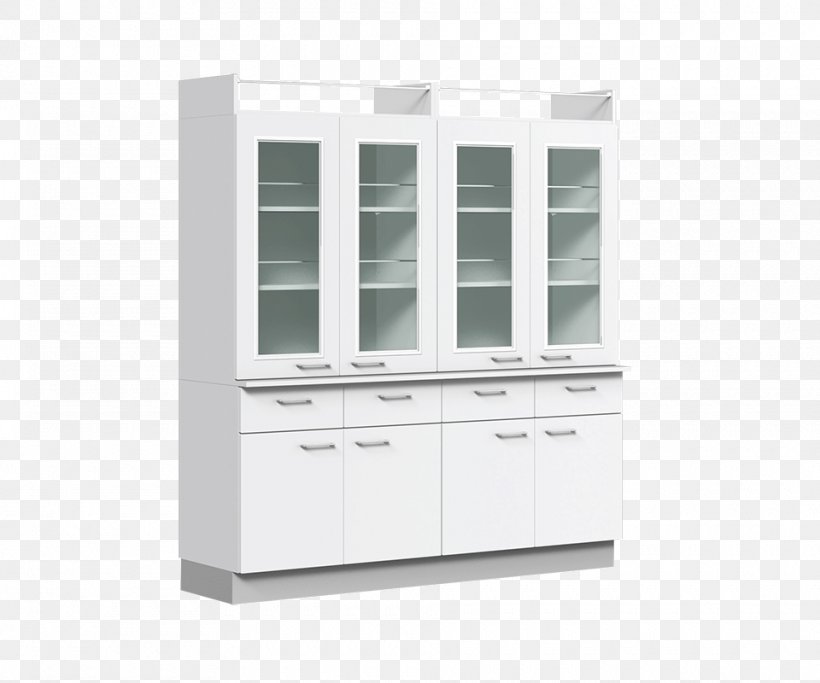 Particle Board Laboratory Business Shelf, PNG, 960x800px, Particle Board, Animal Testing, Business, Cupboard, Display Case Download Free