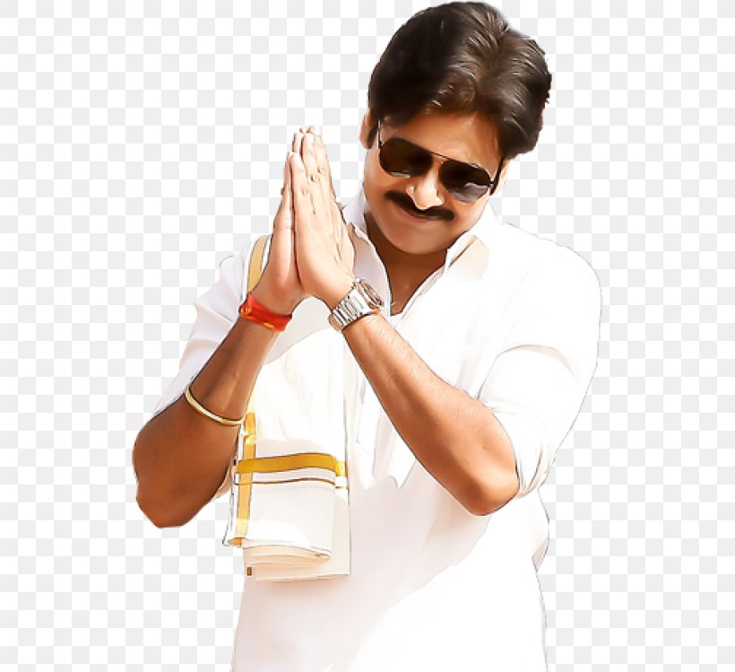 Pawan Kalyan Jana Sena Party Andhra Pradesh Telangana, PNG, 526x749px, Pawan Kalyan, Actor, Andhra Pradesh, Arm, Chiranjeevi Download Free